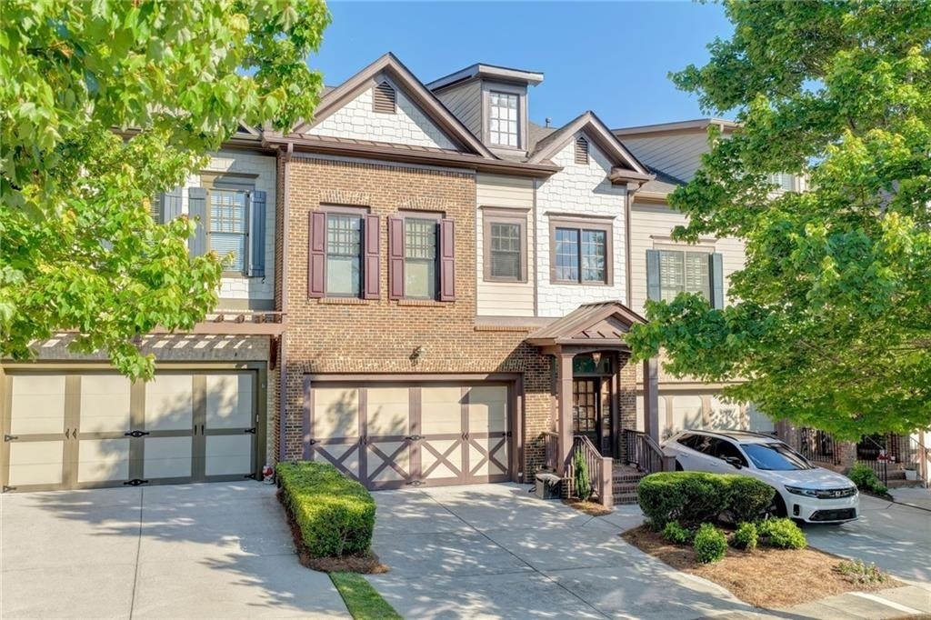 6961 Fellowship Lane - Photo 2