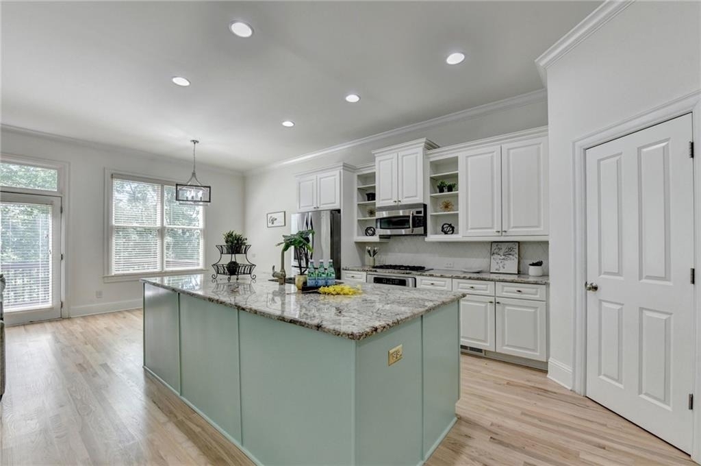 6961 Fellowship Lane - Photo 11