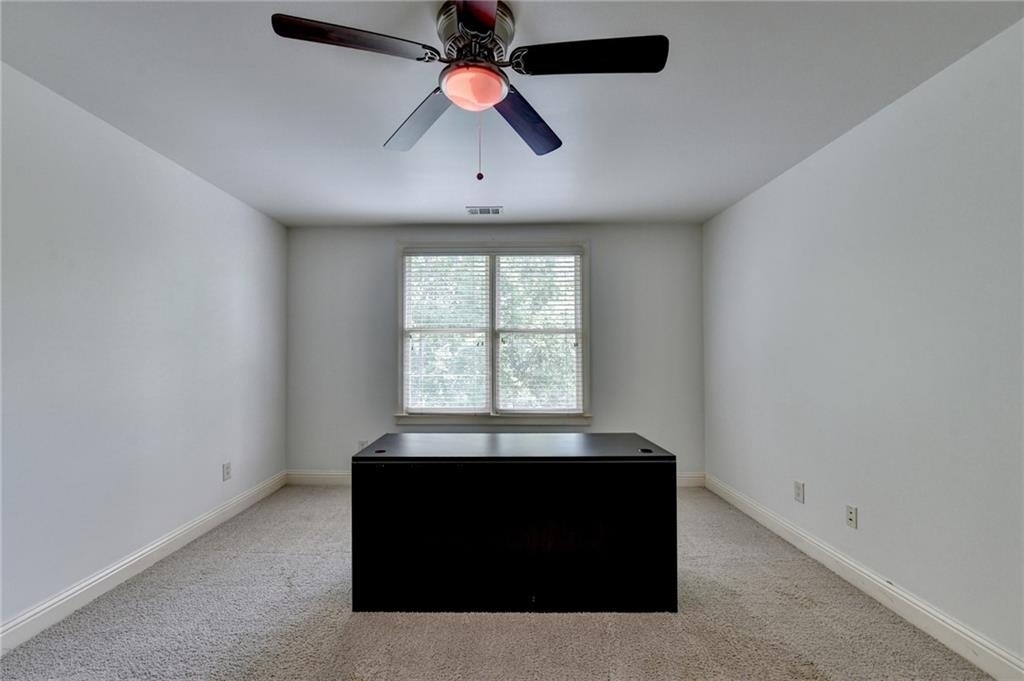 6961 Fellowship Lane - Photo 53