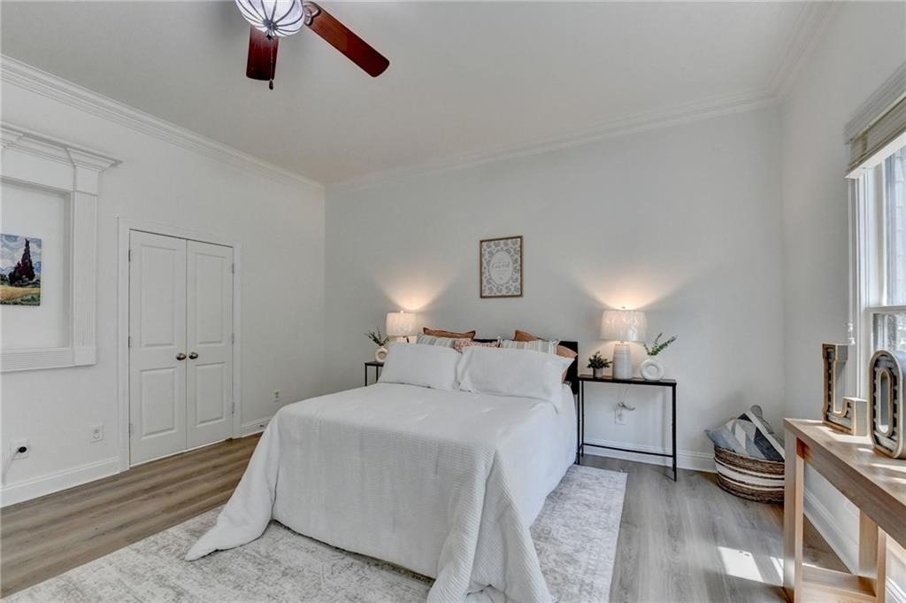 6961 Fellowship Lane - Photo 35
