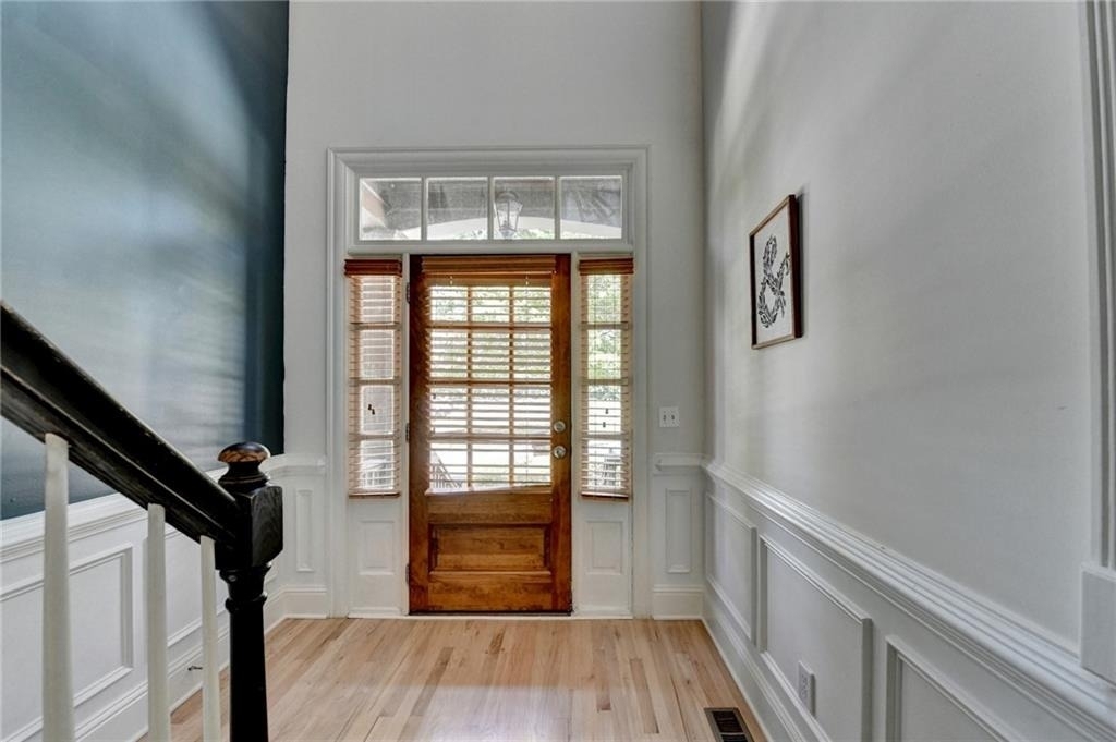 6961 Fellowship Lane - Photo 6