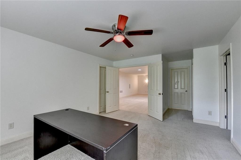 6961 Fellowship Lane - Photo 54