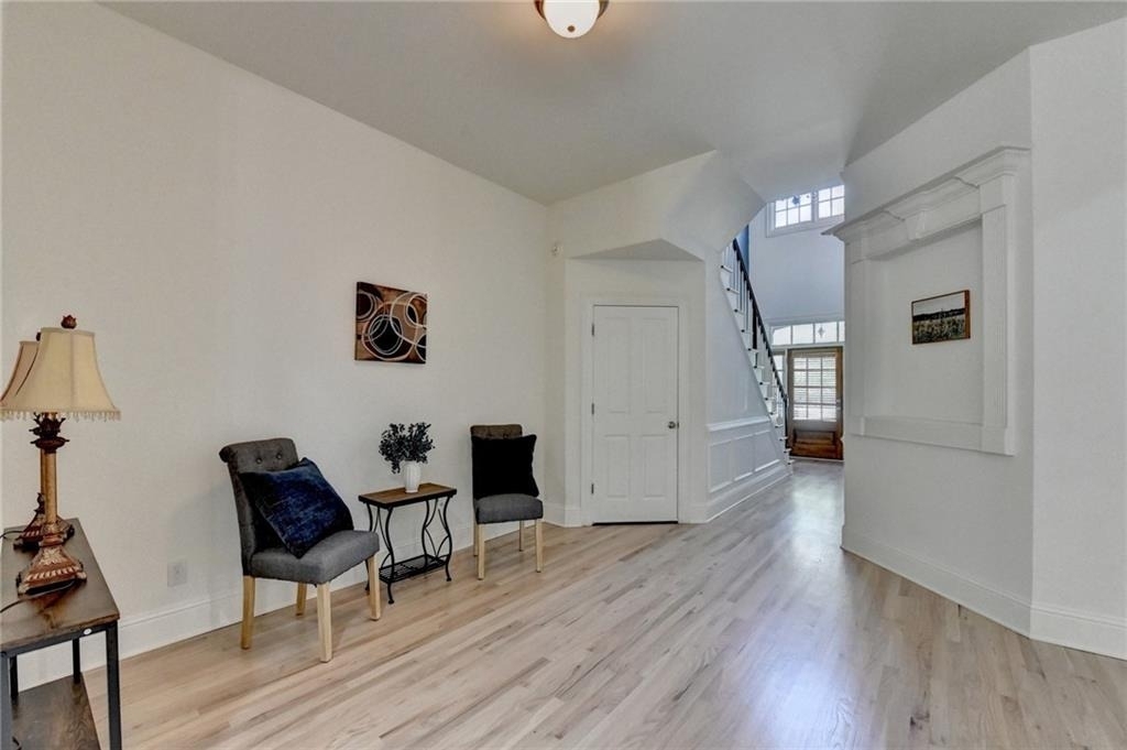 6961 Fellowship Lane - Photo 8