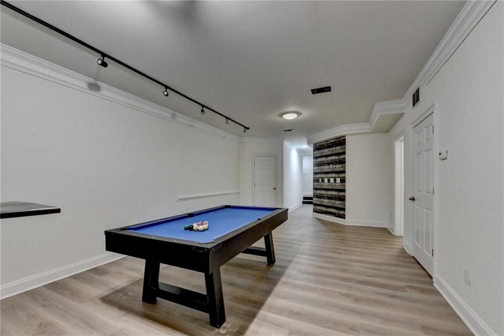 6961 Fellowship Lane - Photo 57