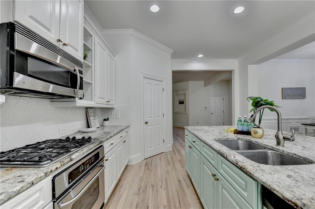 6961 Fellowship Lane - Photo 14