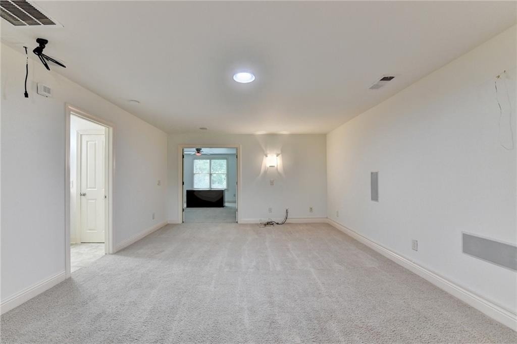 6961 Fellowship Lane - Photo 50