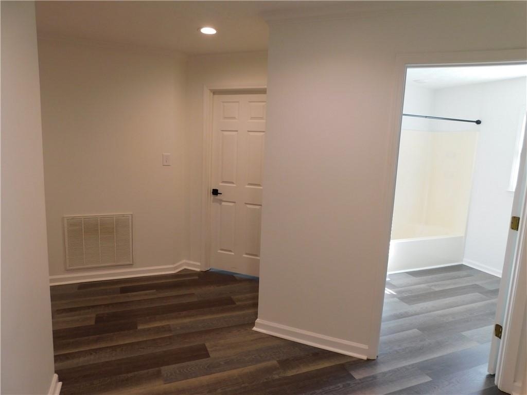 2460 Hinton Road - Photo 13