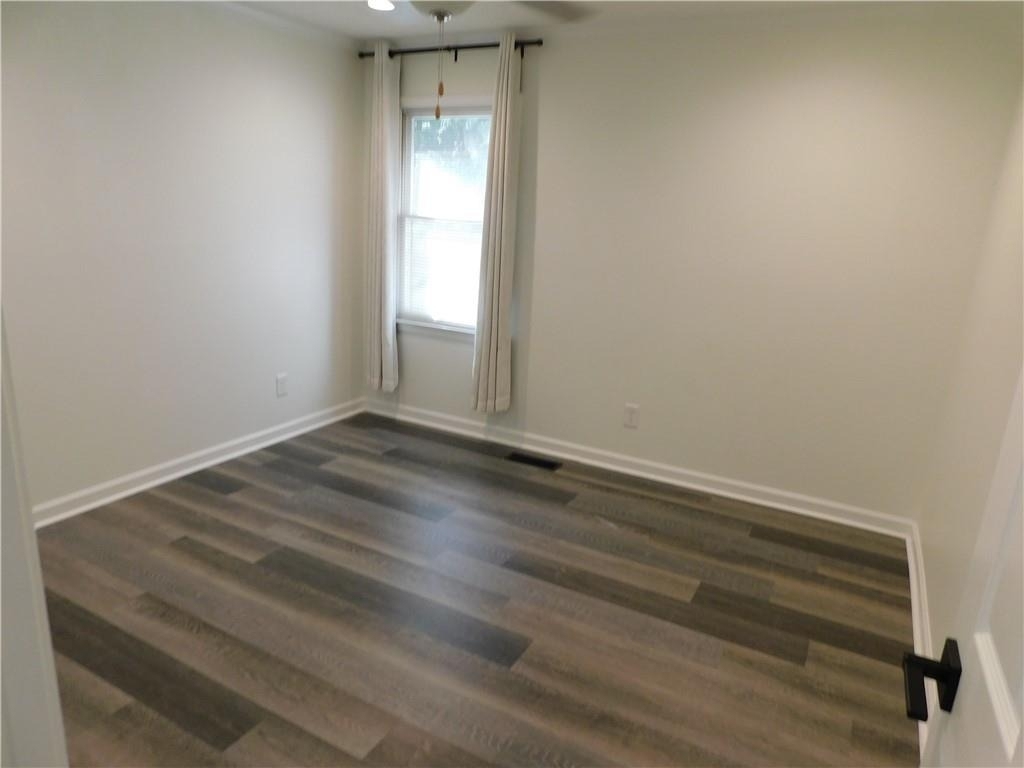 2460 Hinton Road - Photo 11