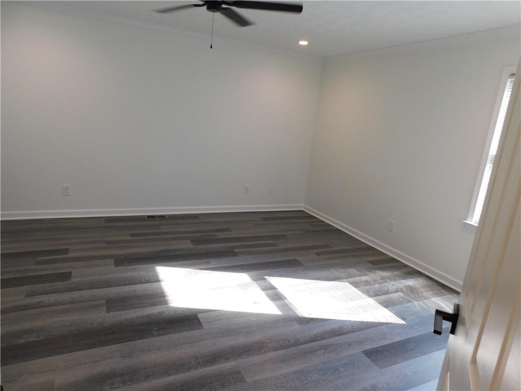2460 Hinton Road - Photo 8