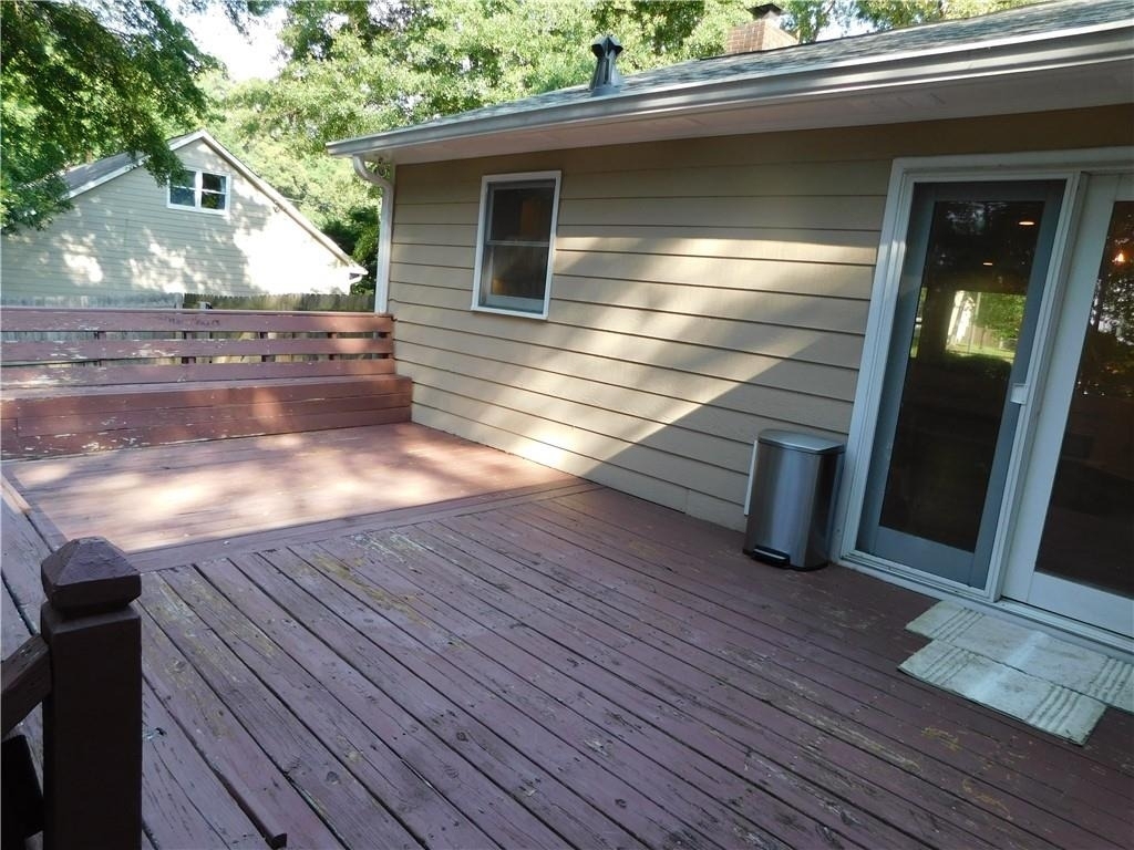 2460 Hinton Road - Photo 14