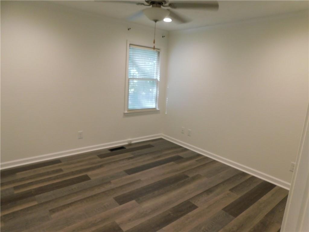 2460 Hinton Road - Photo 12