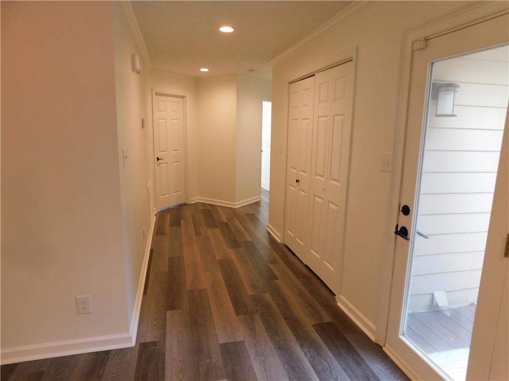 2460 Hinton Road - Photo 7