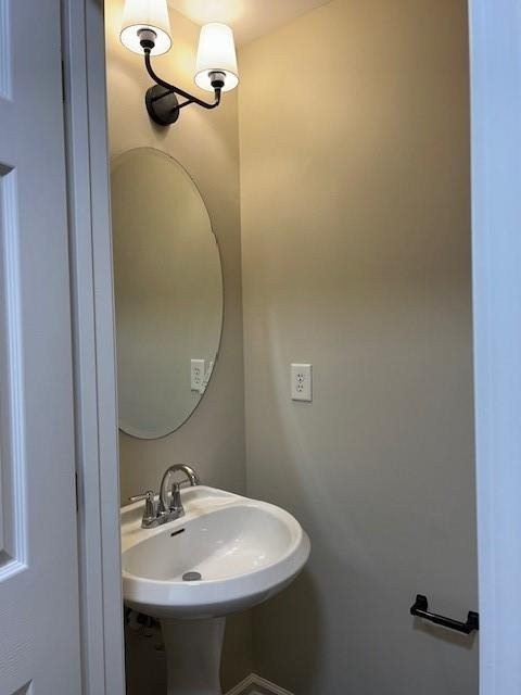 137 Avalon Drive - Photo 5