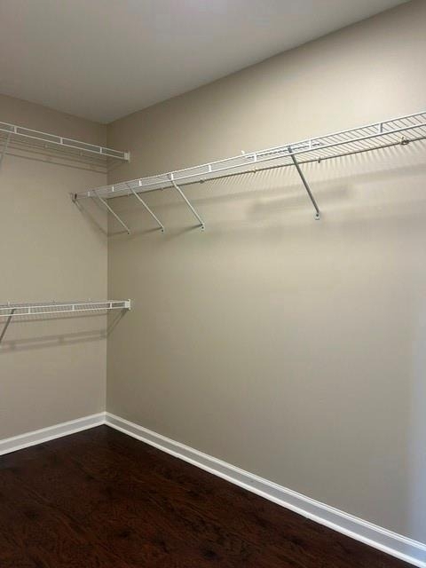 137 Avalon Drive - Photo 9