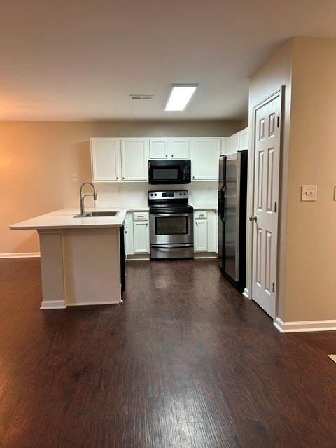 137 Avalon Drive - Photo 3