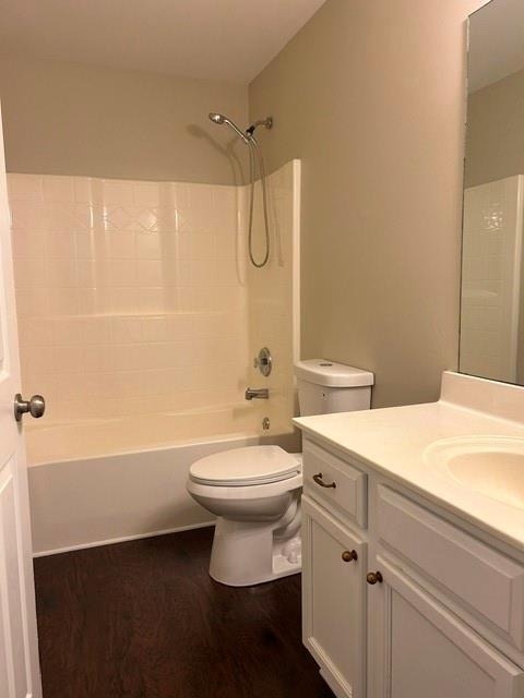 137 Avalon Drive - Photo 12