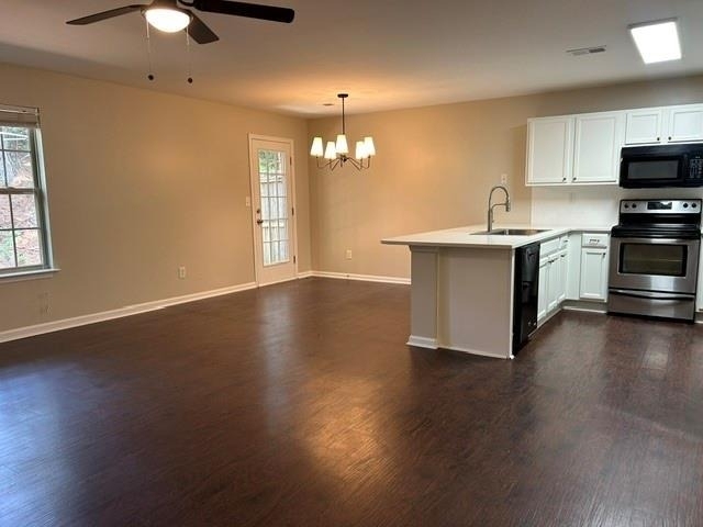 137 Avalon Drive - Photo 2
