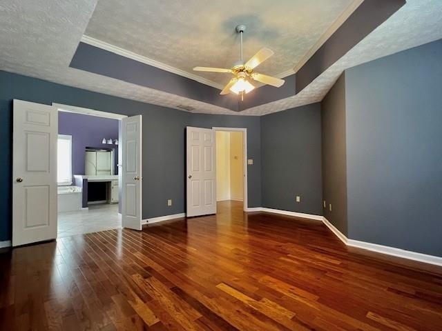 930 Cedar Bluff Trail Sw - Photo 11