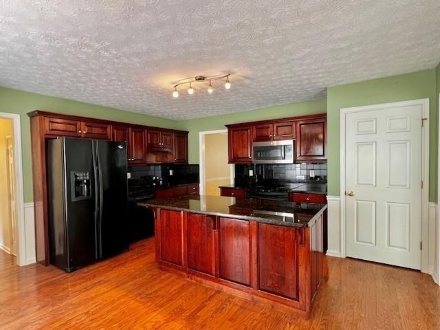 930 Cedar Bluff Trail Sw - Photo 7