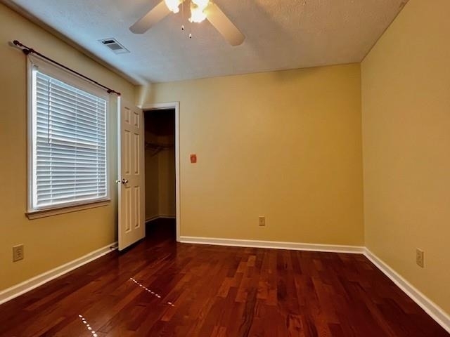 930 Cedar Bluff Trail Sw - Photo 15