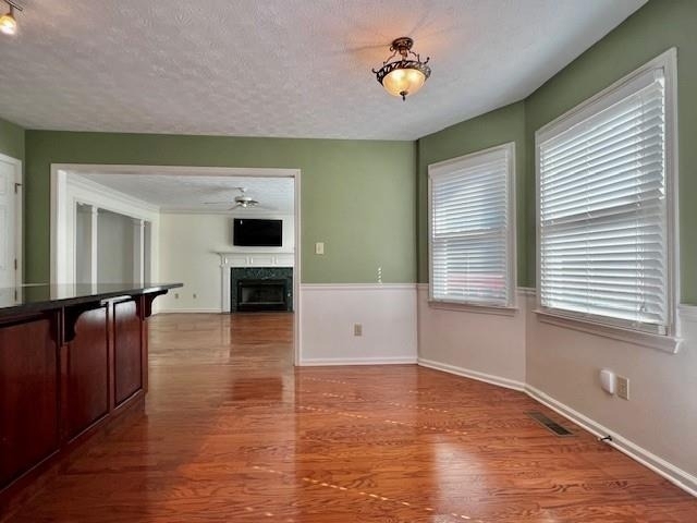 930 Cedar Bluff Trail Sw - Photo 6