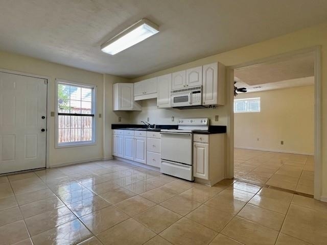 930 Cedar Bluff Trail Sw - Photo 18