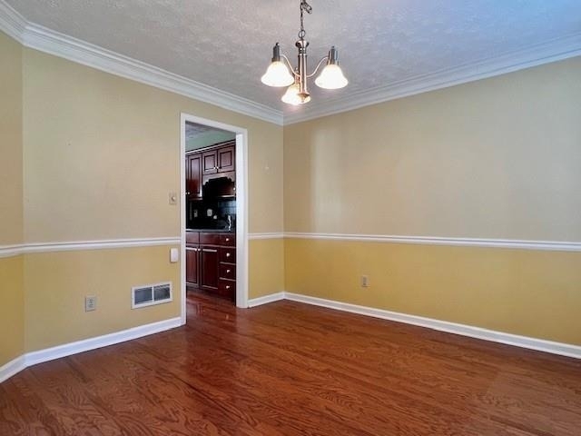 930 Cedar Bluff Trail Sw - Photo 2