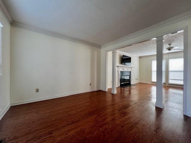 930 Cedar Bluff Trail Sw - Photo 3