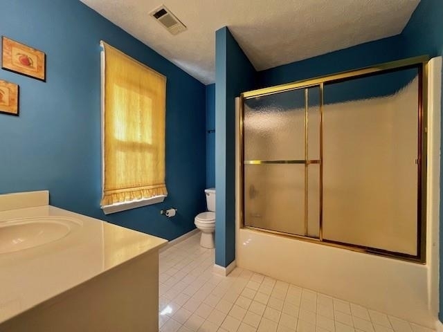 930 Cedar Bluff Trail Sw - Photo 17