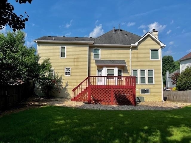 930 Cedar Bluff Trail Sw - Photo 22