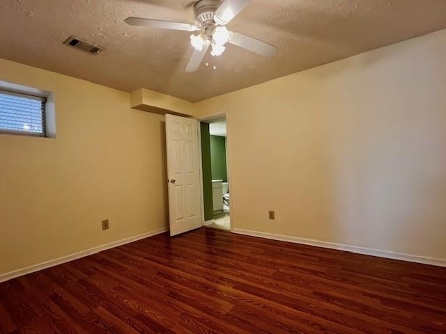 930 Cedar Bluff Trail Sw - Photo 20