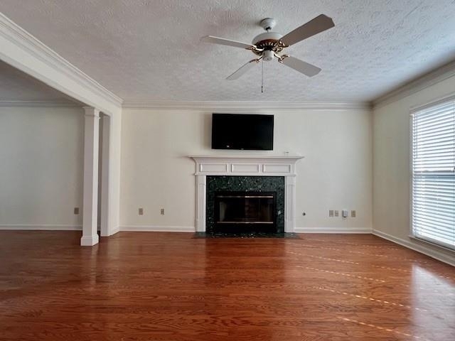 930 Cedar Bluff Trail Sw - Photo 4