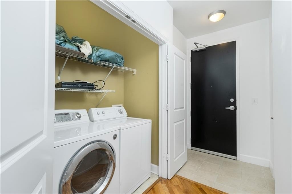 2626 Peachtree Road Nw - Photo 28