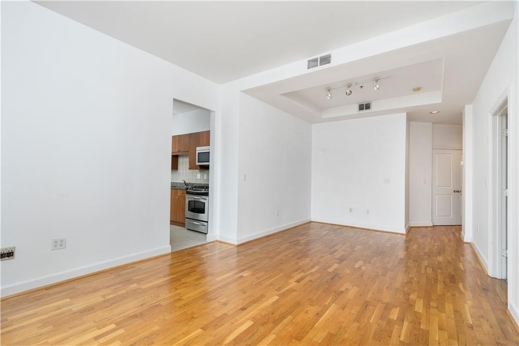 2626 Peachtree Road Nw - Photo 27