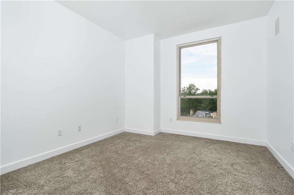 2626 Peachtree Road Nw - Photo 20