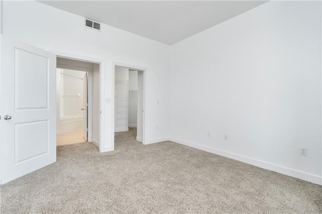2626 Peachtree Road Nw - Photo 19
