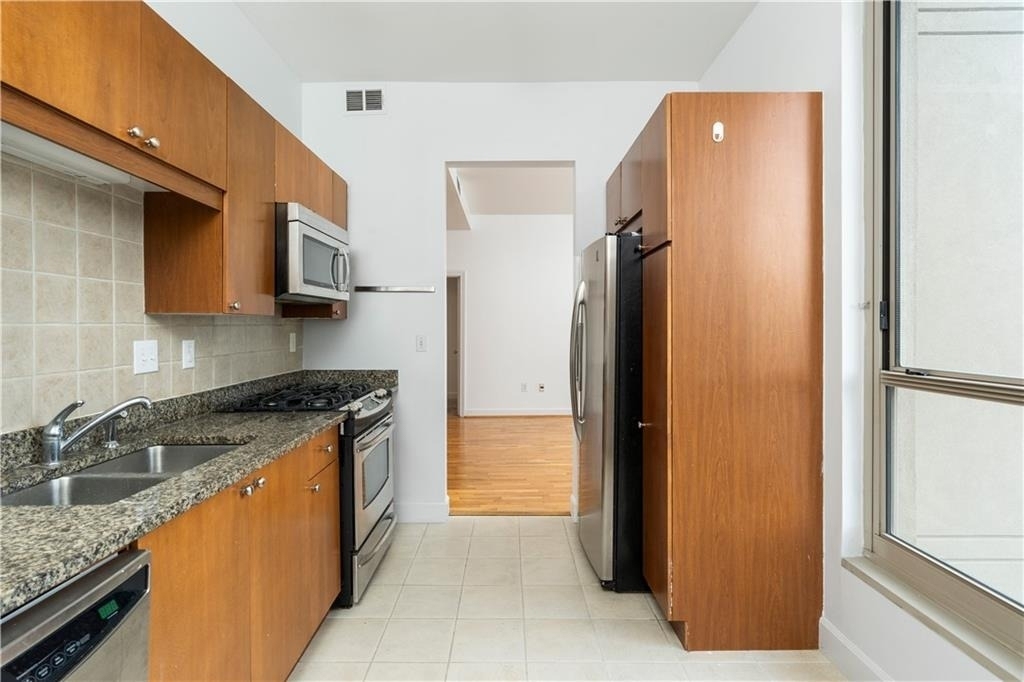 2626 Peachtree Road Nw - Photo 14