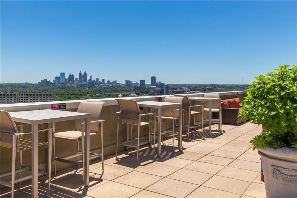 2626 Peachtree Road Nw - Photo 11