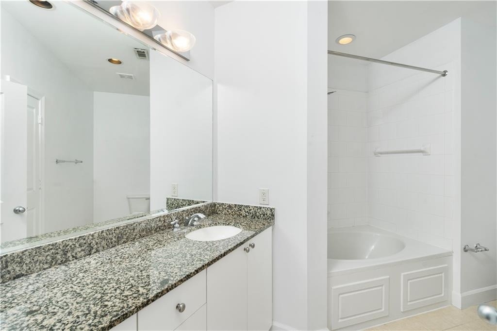 2626 Peachtree Road Nw - Photo 22