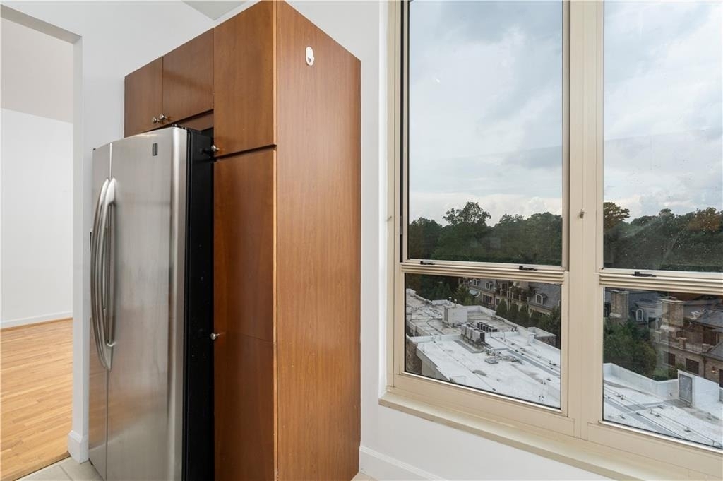 2626 Peachtree Road Nw - Photo 16