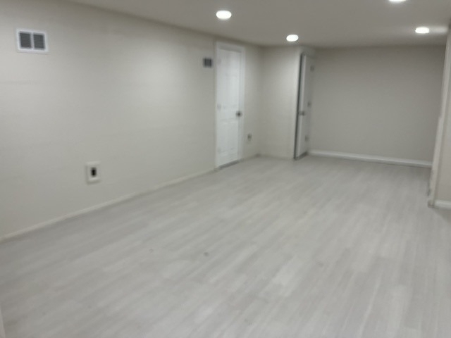 595 S River Street - Photo 8