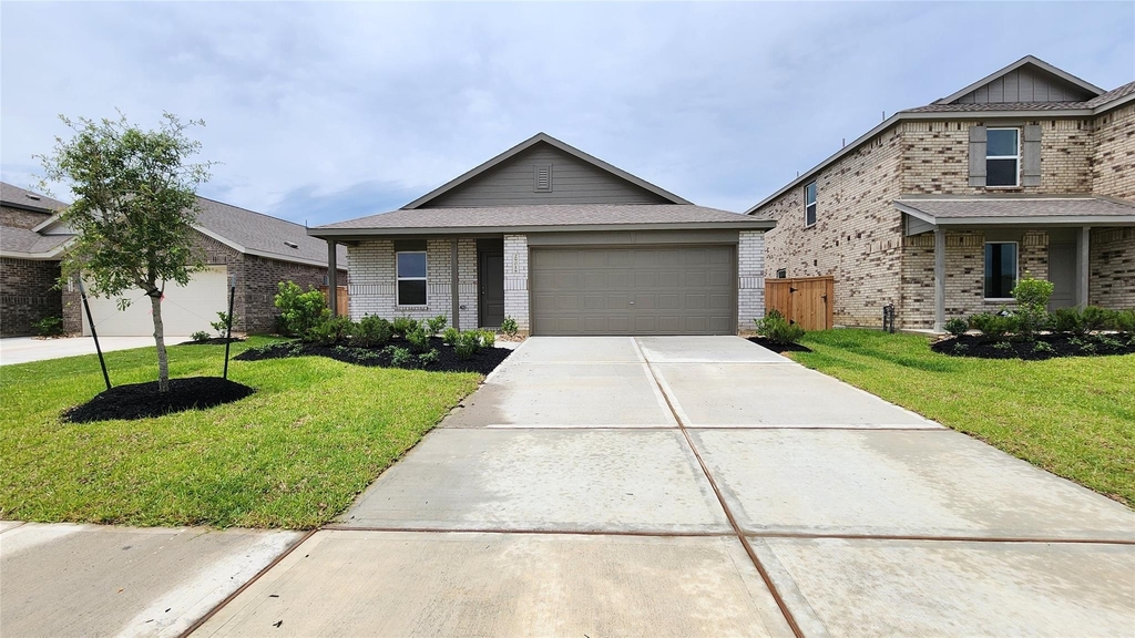 29018 Rustic Windmill Way - Photo 0