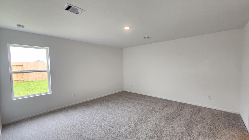 29018 Rustic Windmill Way - Photo 10