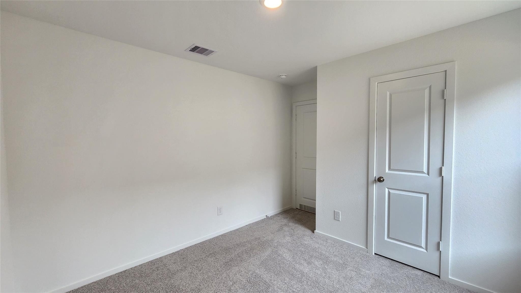 29018 Rustic Windmill Way - Photo 26