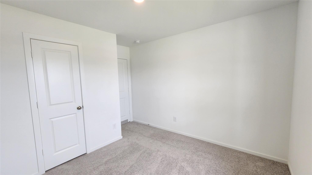 29018 Rustic Windmill Way - Photo 20