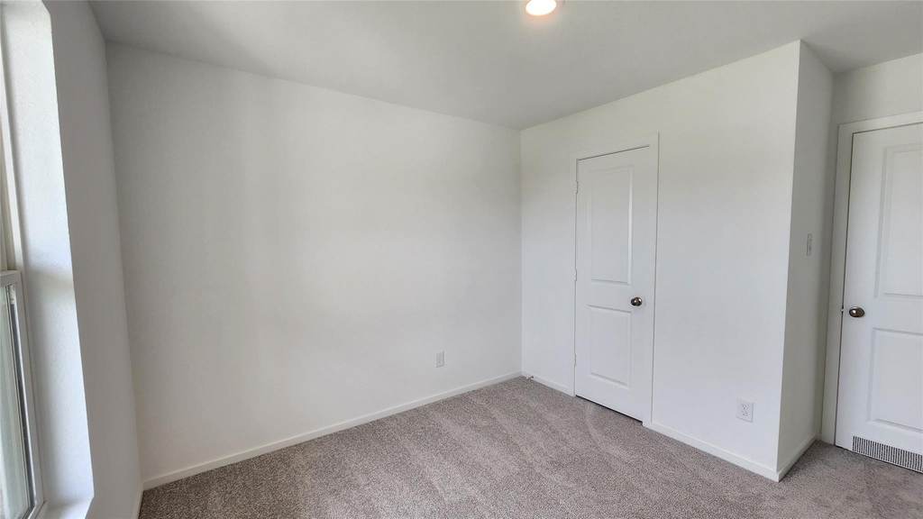 29018 Rustic Windmill Way - Photo 19