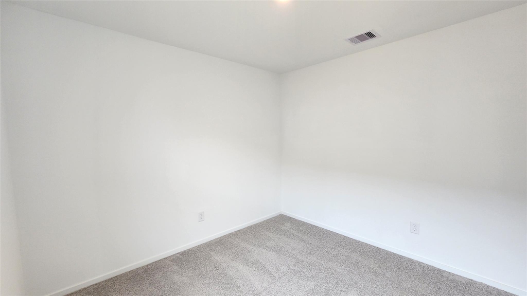 29018 Rustic Windmill Way - Photo 27