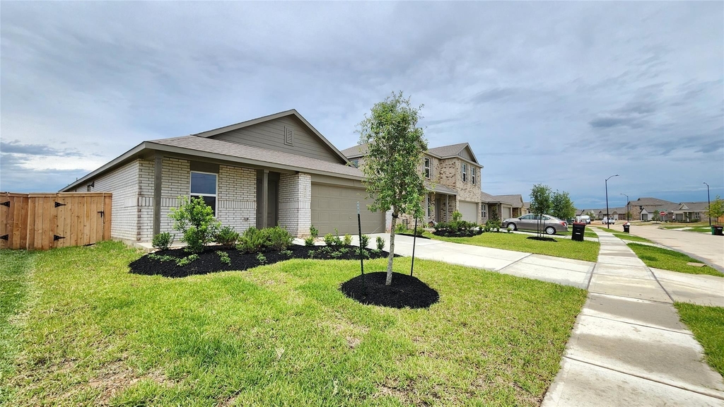 29018 Rustic Windmill Way - Photo 2