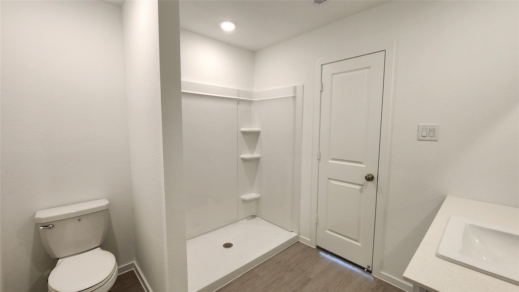 29018 Rustic Windmill Way - Photo 16