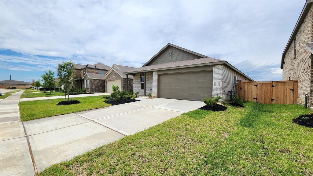 29018 Rustic Windmill Way - Photo 1